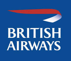 450 Employees It Will Sack Could Be Outsourced Work By British Airways: The Guardian