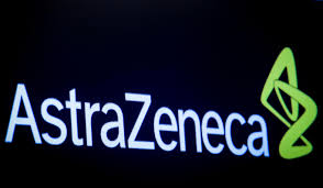 Gilead Approached By AstraZeneca For A Possible Merger