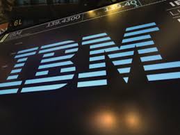 IBM Exits Facial Recognition Segment Over Concerns Of Human Rights Concerns