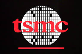 If TSMC Is Unable To Sell Chips To Huawei, It Will Fill Gap
