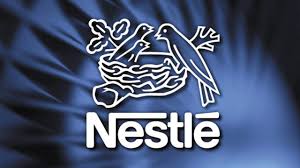 Nestle Contemplates Shedding Its Water Business In North America