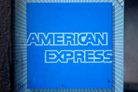China Approves American Express JV To Start Operations In The Chinese Market China Approves American Express JV To Start Operations In The Chinese Market