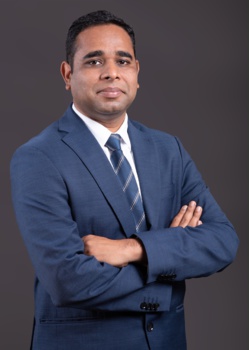 Abhishek Pandey - 73 Strings Abhishek Pandey - 73 Strings