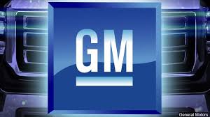 Despite Pandemic, GM Optimistic Of Demand In US And China And EV Profitability