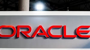 Pandemic Induced Customer Order Delays Prompts Oracle To Miss Revenue Estimates Pandemic Induced Customer Order Delays Prompts Oracle To Miss Revenue Estimates