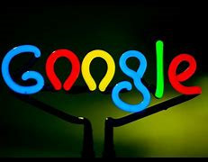 Google Ends 'Tailgater' ID Checks With New Leadership Diversity Goals To Be Achieved By 2025 Google Ends 'Tailgater' ID Checks With New Leadership Diversity Goals To Be Achieved By 2025