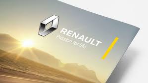 Prepared For A Turnaround Challenge For Renault, Says Incumbent CEO