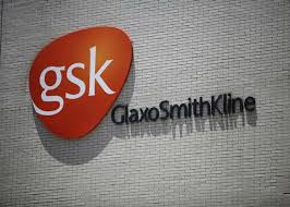 Covid-19 Vaccine Race: GSK Aims To Be The Best And Not The First Covid-19 Vaccine Race: GSK Aims To Be The Best And Not The First