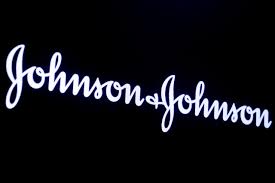 EU And J&J In Advanced Talks To Secure A Covid-19 Vaccine Deal: Reuters EU And J&J In Advanced Talks To Secure A Covid-19 Vaccine Deal: Reuters
