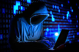 Amnesty Says NSO Spyware Tech Used By Morocco To Spy On Journalist Amnesty Says NSO Spyware Tech Used By Morocco To Spy On Journalist