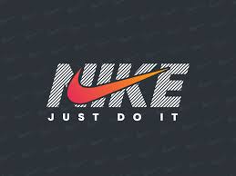 Nike Posts Surprise Loss Reported By Nike Due To Pandemic Hit, Online Sale Grows