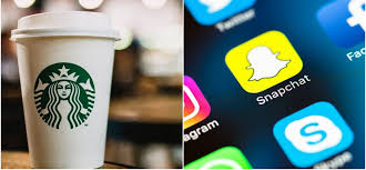 Advertisements On Social Media Platforms To Be Paused By Starbucks Advertisements On Social Media Platforms To Be Paused By Starbucks