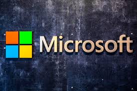 All Physical Retail Stores Of Microsoft To Be Closed Permanently All Physical Retail Stores Of Microsoft To Be Closed Permanently