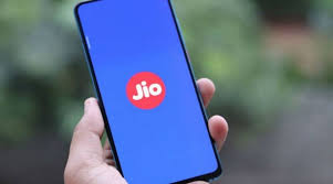 Indian Telco Jio To Get Investment From Intel, Following $5.7 Billion Bet By Facebook