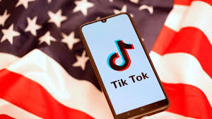 US Contemplating Banning Chinese Apps Including Tik Tok, Says Mike Pompeo