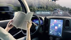 Tesla ‘Very Close’ To Achieving Complete Self-Driving Ability: Elon Musk Tesla ‘Very Close’ To Achieving Complete Self-Driving Ability: Elon Musk