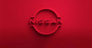 Pandemic Hit Nissan Plans To Cut Production By 30% Till December: Reuters