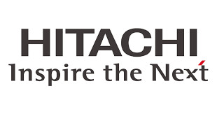 Japan's Hitachi To Ditch Seniority Based Pay For Merit Based Pay