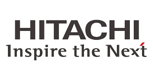 Japan's Hitachi To Ditch Seniority Based Pay For Merit Based Pay Japan's Hitachi To Ditch Seniority Based Pay For Merit Based Pay