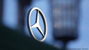 No More Sedans To Me Made By Daimler In The US, Says The Company