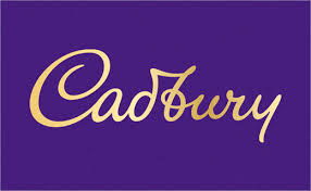 Cadbury To Shrink Size Of Its Packs, Accused Of 'Shrinkflation'