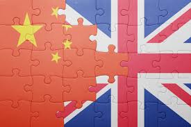 UK Set To Cancel Extradition Treaty With Hong Kong, Says British Newspapers UK Set To Cancel Extradition Treaty With Hong Kong, Says British Newspapers