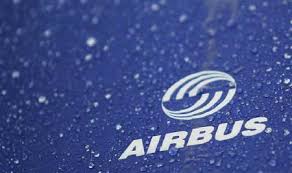 Airbus To Pay Higher Interest Rates On Subsidy Loans To End Tariff Row With US Airbus To Pay Higher Interest Rates On Subsidy Loans To End Tariff Row With US