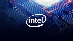 Intel Chief Engineer Sacked Days After It Announced Delay In Crucial Technology Development Intel Chief Engineer Sacked Days After It Announced Delay In Crucial Technology Development