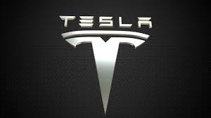 Tesla Willing To Supply Batteries To Other Auto Makers, Says Elon Musk Tesla Willing To Supply Batteries To Other Auto Makers, Says Elon Musk
