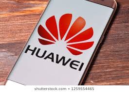 China’s Huawei Becomes Highest Smartphone Seller In The World In Q2, Surpasses Samsung
