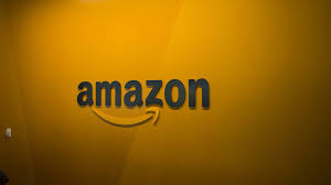 $10 Billion To Be Invested By Amazon In Satellite Broadband Project $10 Billion To Be Invested By Amazon In Satellite Broadband Project