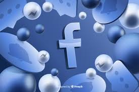Despite Pandemic And Ad Boycott Campaign, Facebook Beats Revenue Estimates