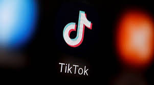 US Accused By Chinese State Media Of Trying To Steal TikTok