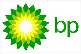 BP Cuts Dividend By 50% After Huge Losses Due To Pandemic