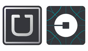 Uber’s Ride Haling Takes Pandemic Hit But Revenue Of Food Delivery Doubles Uber’s Ride Haling Takes Pandemic Hit But Revenue Of Food Delivery Doubles