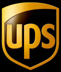 Increased Delivery Fees During Holiday Season To Be Implement By UPS