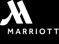 Pandemic Hit, Hotel Chain Marriot Reports Bigger-Than-Expected Loss For Q2 Pandemic Hit, Hotel Chain Marriot Reports Bigger-Than-Expected Loss For Q2