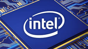 Intel’s Chip Performance Can Be Boosted By 20% By Its New Transistor Technology