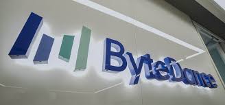 Anti-China Content In Indonesia Was Censored By ByteDance Till Mid-2020: Reuters Anti-China Content In Indonesia Was Censored By ByteDance Till Mid-2020: Reuters