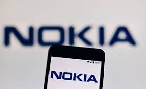 Nokia-Daimler Patent Fees Fight: Finnish Firm Wins Second Case Against Daimler Nokia-Daimler Patent Fees Fight: Finnish Firm Wins Second Case Against Daimler