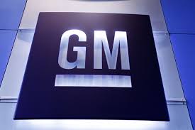 More Than 40% New China Launches In Next 5 Year Will Be EVs: GM