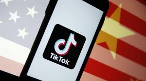 TikTok Confirms It Will File Legal Challenge Against Trump's Executive Order