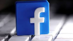 Facebook Plans Legal Route Over Demand By Thai Government To Block A Group Facebook Plans Legal Route Over Demand By Thai Government To Block A Group