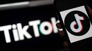 TikTok Engineers Ordered By ByteDance To Prepare A Shutdown Plan In US: Reuters