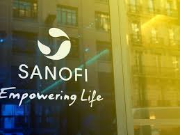 Sanofi Is Highly Confident Of Its Two Coronavirus Vaccine Candidates: Reuters Sanofi Is Highly Confident Of Its Two Coronavirus Vaccine Candidates: Reuters