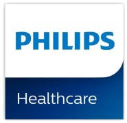 US Cancels Ventilator Order From Philips Forcing The Firm To Low 2020 Earnings Forecast
