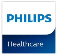 US Cancels Ventilator Order From Philips Forcing The Firm To Low 2020 Earnings Forecast US Cancels Ventilator Order From Philips Forcing The Firm To Low 2020 Earnings Forecast