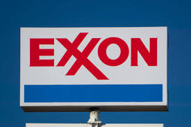 Following Launch Of Australian Lay-Offs, Exxon Contemplating Global Job Cuts Following Launch Of Australian Lay-Offs, Exxon Contemplating Global Job Cuts