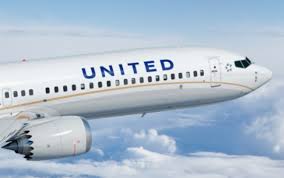 US’s United Airlines To Cull 16,370 Jobs Due To Pandemic Impact