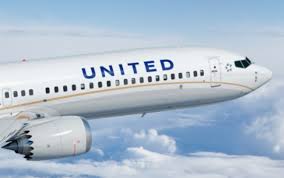 US’s United Airlines To Cull 16,370 Jobs Due To Pandemic Impact US’s United Airlines To Cull 16,370 Jobs Due To Pandemic Impact